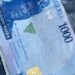 ‘Yansanda Sun Kama Takardun Kuɗi Jabu Fiye Da Naira Biliyan 129 A Kano