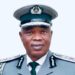 Tinubu Gwarzon Ma’aikacin Gwamnati 2024: Shugaban Kwastam, Alh. Bashir Adewale Adeniyi