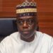 Tinubu Ya Nada Sabon Akanta Janar Na Kasa