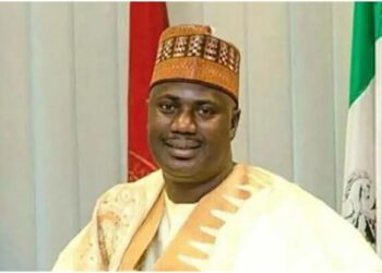 Tinubu Na Son Ganin Kowa Ya Daina Kwana Da Yunwa A Nijeriya – Minista