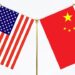 Wang Yi: Ya Kamata Sin Da Amurka Su Lalubo Hanyar Jituwa A Sabon Zamani