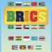 Me Fadadar Hadin Gwiwar BRICS Ke Alamtawa? 