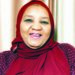 Grenada Maryam CTV Ta Nemi A Dinga Nuna Al’adun Bahaushe Maimakon Na Wasu Kasashen Waje A Fina-finan Kannywood