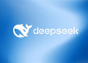 Tsohon Shugaban Google: Deepseek Ya Kawo Muhimmin Sauyi A Bangaren AI