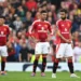 Mece Ce Matsalar Manchester United?