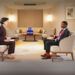 Tankar Firaministan Grenada: Tsare-Tsaren Sin Sun Taimaka Wa Duniya