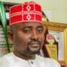 Shugaban Ƙaramar Hukuma Ya Naɗa Hadimai 60 A Kano