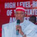 Mata Ganduje Ya Haifar Da Babbar Matsala Ga Ci Gaban Al’ummar Kano – Gwamna Abba