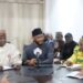 Borno Zamfara Ta Shirya Wa Kiwo, In Ji Ministan Bunkasa Kiwon Dabbobi