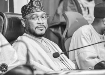 Gwamnan Zamfara Ya Jajanta Wa Iyalan Da Harin Jirgin Sojoji Ya Rutsa Da Su