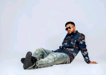Bidiyon Rashin Ɗa’a: Hukumar Tace Fina-finai Ta Dakatar Da Soja-boy Daga Shiga Duk Wata Harka Ta Kannywood