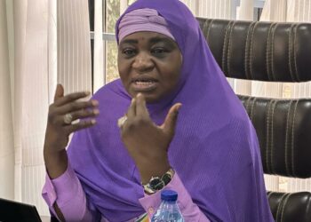 Rikicin Ƙabilanci Da Saɓanin Makiyaya Da Manoma Ya Zama Tarihi A Jihar Kaduna – KSPC