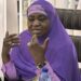 Sin Rikicin Ƙabilanci Da Saɓanin Makiyaya Da Manoma Ya Zama Tarihi A Jihar Kaduna – KSPC