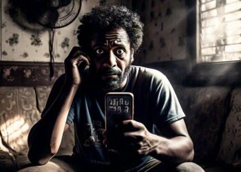 NCC Ta Amince Da Ƙarin Kuɗin Data Da Kiran Waya