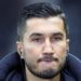 Borrusia Dortmund Ta Sallami Kocinta, Nuri Sahin