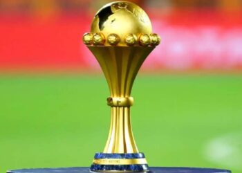 Hukumar CAF Ta Sanar Da Garuruwan Da Za A Buga Gasar AFCON 2025 A Morocco