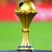 Hukumar CAF Ta Sanar Da Garuruwan Da Za A Buga Gasar AFCON 2025 A Morocco