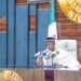 CMG Gwamnan Bauchi Ya Sanya Hannu Kan Dokar Da Za Ta Daƙile Satar Yara A Bauchi