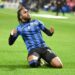 Tinubu Ademola Lookman Ba Zai Buga Wasan Atalanta Da Barcelona Ba