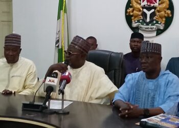 Gwamnatin Kebbl Ta Dage Bikin Kamun Kifi Karo Na 61 Na Argungu Har zuwa Shekarar 2026