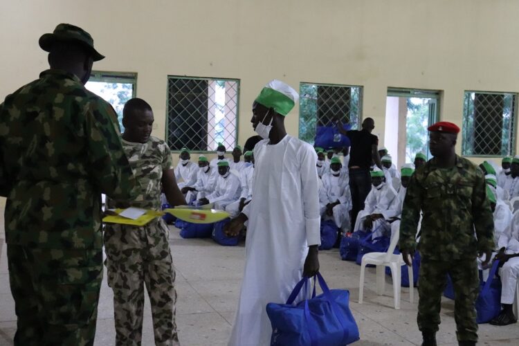 Boko Haram Boko Haram