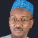 Ɓaraka:, Ƴan Adawa, Shugabannin APC Na Shirya Kafa Sabuwar Tafiya — Lukman