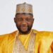 Tsaftace Soshiyyal Midiya: Kawu Ya Shirya Taron Kawo Gyara A Kano