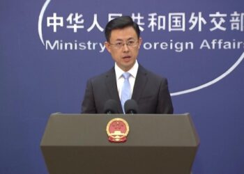 Huldar Sin Da Afirka Za Ta Zama Abin Koyi Wajen Gina Al’umma Mai Makomar Bai Daya Ta Daukacin Bil’adama