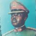 Ɗaliba Janar Murtala Mohammed: Ba Rabo Da Gwani Ba…