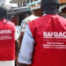 NNPCL NAFDAC Ta Rufe Babban Kantin ‘Yan China A Abuja Saboda Saɓa Dokoki
