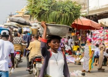 Bukatar Sanin Hakikanin Halin Da Tattalin Arzikin Nijeriya Ke Ciki