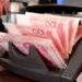 Babban Bankin Sin: RMB Ya Zama Kudi Na Hudu Mafi Karbuwa Wajen Biya A Duniya