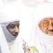 Minista Rikicin Masarautar Kano Ya Sake Daukar Sabon Salo