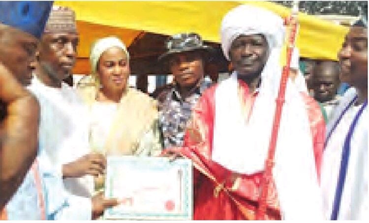 Alhaji