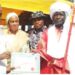 Alhaji Amadu Umar Ya Zama Sarkin Hausawan Garin Agbara A Jihar Ogun