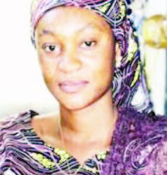 Me Ke Sa Mata Gallaza Wa Yaran Da Aka Bar Musu Amana?