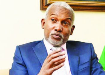 Fahimtar Manufofin Nijeriya A Kasashen Waje A Karkashin Tuggar