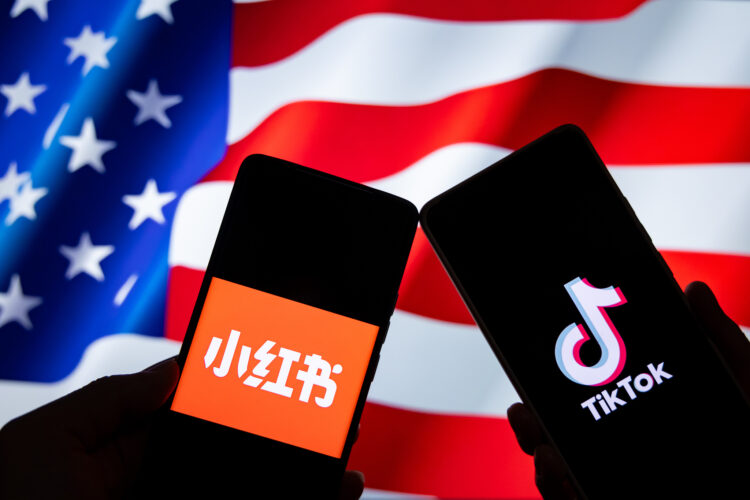 TikTok