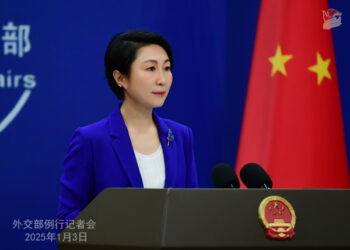 Wang Yi Zai Kai Ziyara Kasashen Namibia, Jamhuriyar Dimokaradiyyar Congo, Chadi Da Najeriya