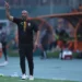 Bauchi Éric Chelle Ya Zama Sabon Kocin Super Eagles