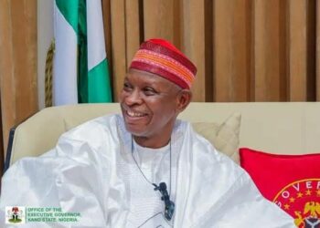 Karramawa: Ma’aikatan Kano Sun Yaba Wa Jagorancin Gwamna Abba Na Tausayi