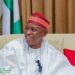 Karramawa: Ma’aikatan Kano Sun Yaba Wa Jagorancin Gwamna Abba Na Tausayi