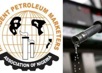 Farashin Fetur Zai Sake Karyewa Nan Ba Da Jimawa Ba – IPMAN