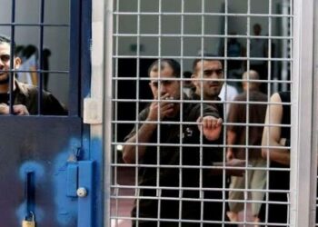 Isra’ila Ta Dakatar da Sakin Fursunonin Falasɗinawa Duk da Yarjejeniyar Tsagaita Wuta