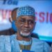 Amarya Shekarau Ga PDP: A Bai Wa Matasa Damar Rike Madafun Iko A 2027