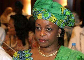 Nijeriya Ta Karɓi Ƙarin $52.88m Da Aka Kwato Daga Hannun Diezani
