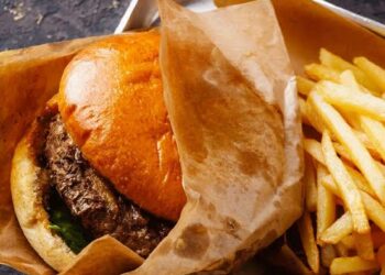 Yadda Ake Haɗa Boga