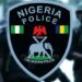 Sin Uwa Da Ɗanta Sun Ƙone Ƙurmus A Wata Gobara Abuja