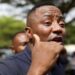 Kotu Ta Bayar Da Belin Sowore Kan Naira Miliyan 10