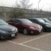 Mun Shirya Yin Gwanjon Motoci 850 Da MuKa Ƙwace – EFCC 